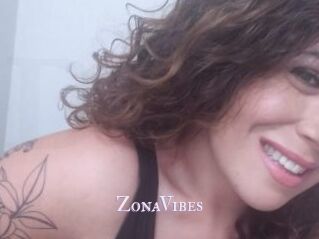 ZonaVibes