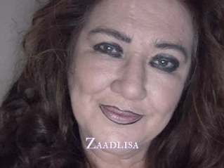 Zaadlisa