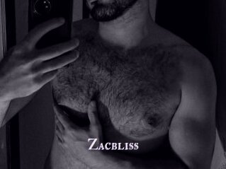 Zacbliss