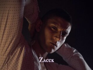 Zacck