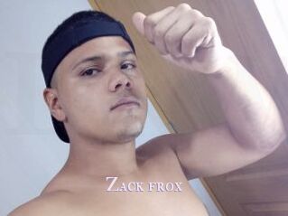 Zack_frox