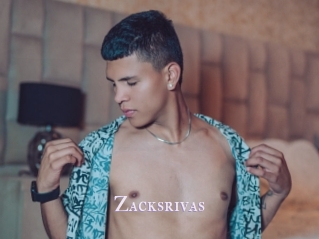 Zacksrivas