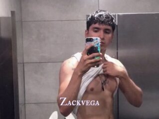 Zackvega