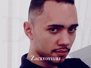 Zackvoyeur1