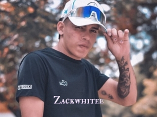 Zackwhitee