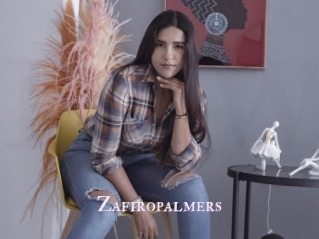 Zafiropalmers