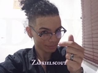 Zafkielscout