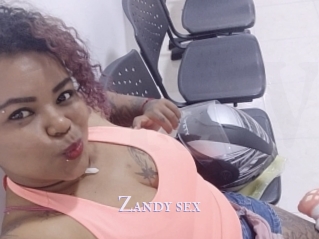 Zandy_sex