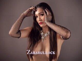 Zarabullock