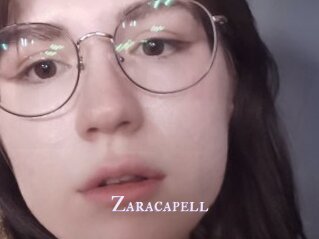 Zaracapell