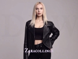 Zaracollinge