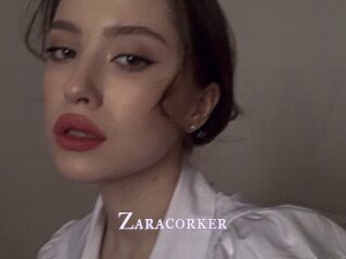 Zaracorker