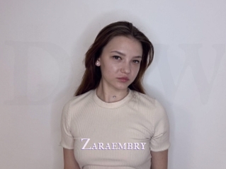 Zaraembry