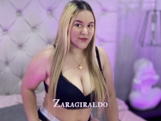 Zaragiraldo