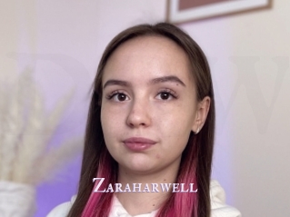 Zaraharwell