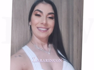 Zararincon