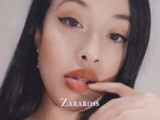 Zaraross