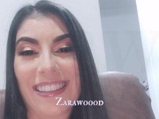 Zarawoood