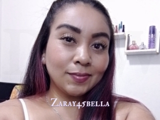 Zaray45bella