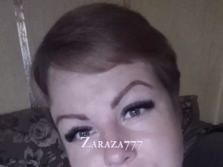 Zaraza777