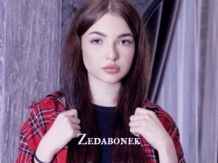 Zedabonek