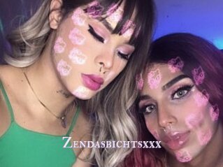 Zendasbichtsxxx