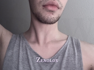 Zenolox