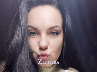 Zephyra