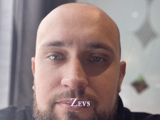 Zevs