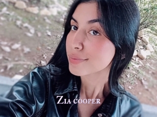 Zia_cooper