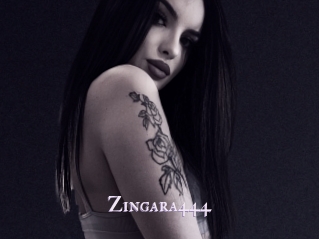 Zingara444