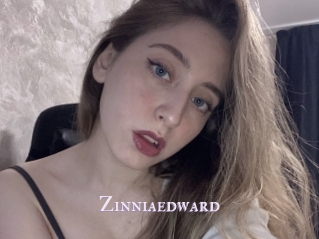 Zinniaedward