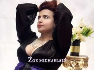 Zoe_michaels18