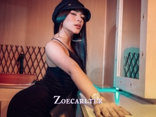 Zoecarlter