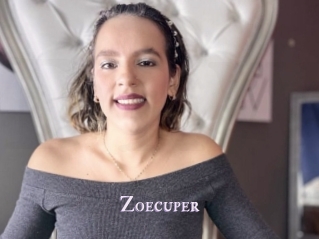 Zoecuper