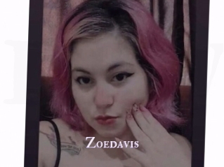 Zoedavis