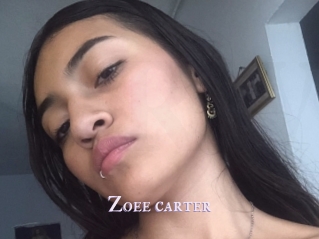 Zoee_carter