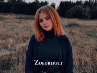 Zoegriffit