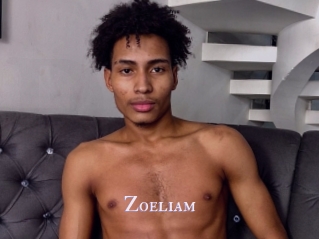 Zoeliam