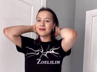 Zoelilin