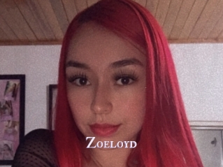 Zoeloyd