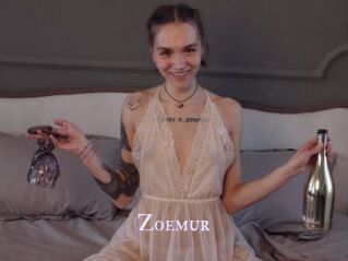 Zoemur