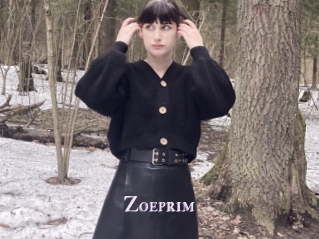 Zoeprim