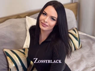 Zossyblack