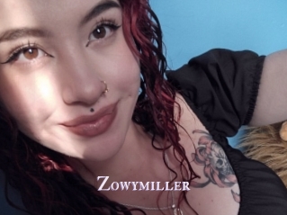 Zowymiller