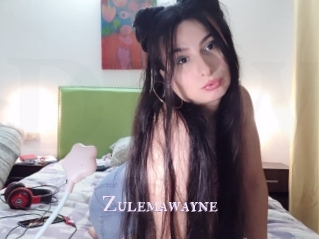 Zulemawayne