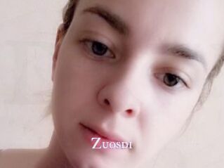 Zuosdi