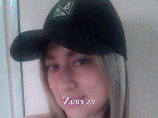 Zury_zv