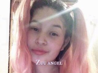 Zuu_angel