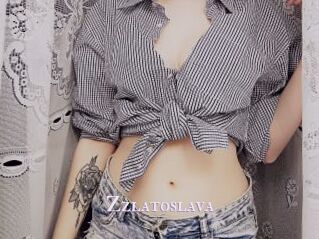 Zzlatoslava
